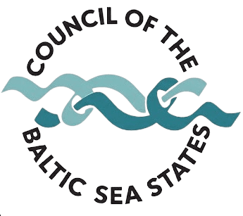 BALTIC Sea States logo